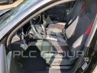 2022 Audi RSQ3