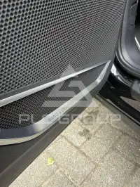 2022 Audi RSQ3
