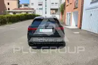 2022 Audi RSQ3