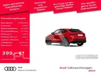 2022 Audi RSQ3