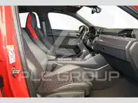 2022 Audi RSQ3