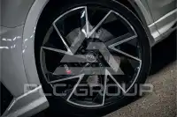 2022 Audi RSQ3