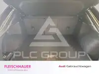 2022 Audi RSQ3