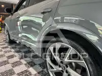 2022 Audi RSQ3