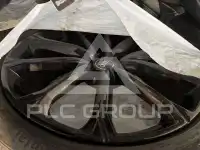 2022 Audi RSQ3