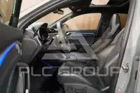 2022 Audi RSQ3