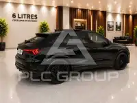 2022 Audi RSQ3