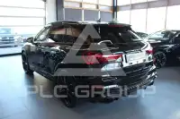 2022 Audi RSQ3