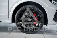 2022 Audi RSQ3