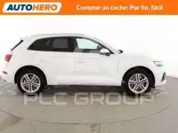 2022 Audi Quattro