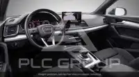 2022 Audi Quattro