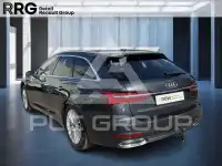 2022 Audi Quattro