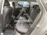 2022 Audi Quattro