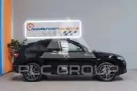 2022 Audi Quattro