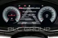 2022 Audi Quattro