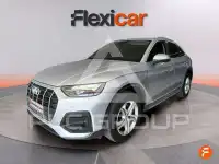 2022 Audi Quattro