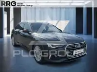 2022 Audi Quattro