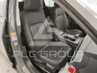 2022 Audi Quattro