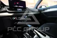 2022 Audi Quattro