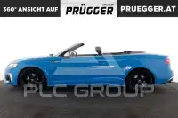 2022 Audi A5