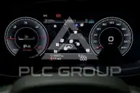 2022 Audi Quattro
