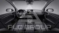 2022 Audi Quattro