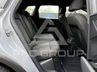 2022 Audi E-TRON