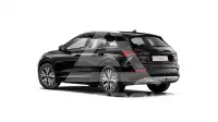 2022 Audi E-TRON