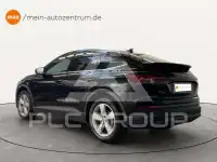 2022 Audi E-TRON