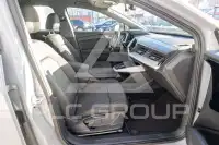 2022 Audi E-TRON