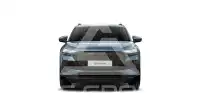 2022 Audi E-TRON