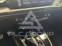 2022 Audi E-TRON