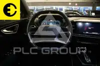 2022 Audi E-TRON
