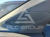 2022 Audi E-TRON