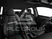 2022 Audi E-TRON