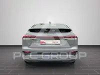 2022 Audi E-TRON