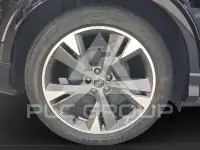 2022 Audi E-TRON
