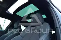 2022 Audi E-TRON