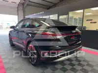 2022 Audi E-TRON