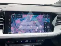 2022 Audi E-TRON