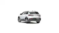 2022 Audi E-TRON