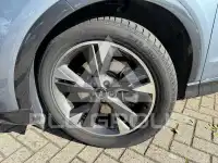 2022 Audi E-TRON
