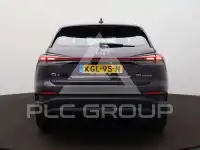 2022 Audi E-TRON