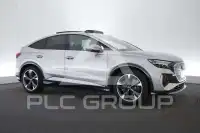 2022 Audi Other