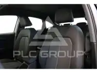 2023 Audi E-TRON