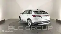 2022 Audi E-TRON