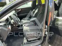 2022 Audi E-TRON