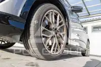 2022 Audi E-TRON