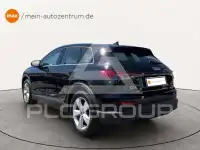 2022 Audi E-TRON