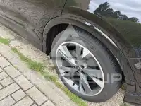 2022 Audi E-TRON